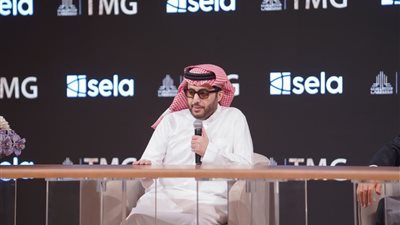 تركي آل الشيخ يشيد بـ هشام طلعت مصطفى: استثمر في الصحراء فأصبح من أكبر المطورين بالعالم