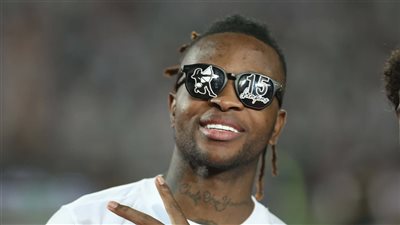 الزمالك بعد اعتماد الرخصة الأفريقية: الصبر آخرته خير (فيديو)   