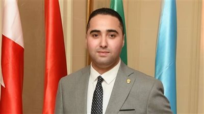 خبير قانون دولي يفضح الانتهاكات الإسرائيلية: قرصنة «أسطول الصمود» والتواطؤ مع إقليم انفصالي