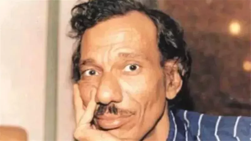 الشاعر أمل دنقل 