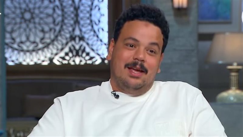 مصطفى غريب، فيتو