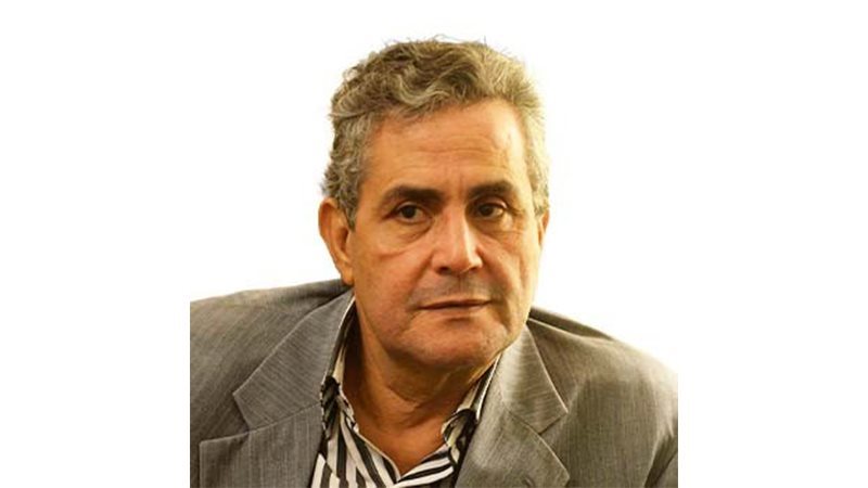 د. كمال مغيث، فيتو