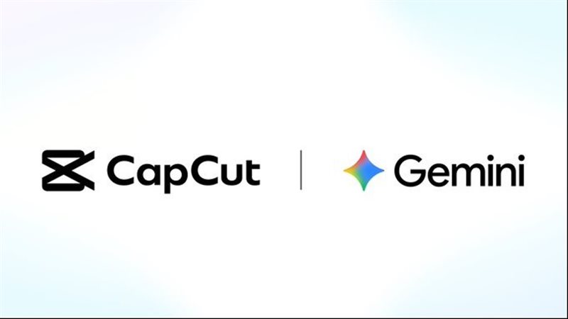 CapCut تدمج أدواتها