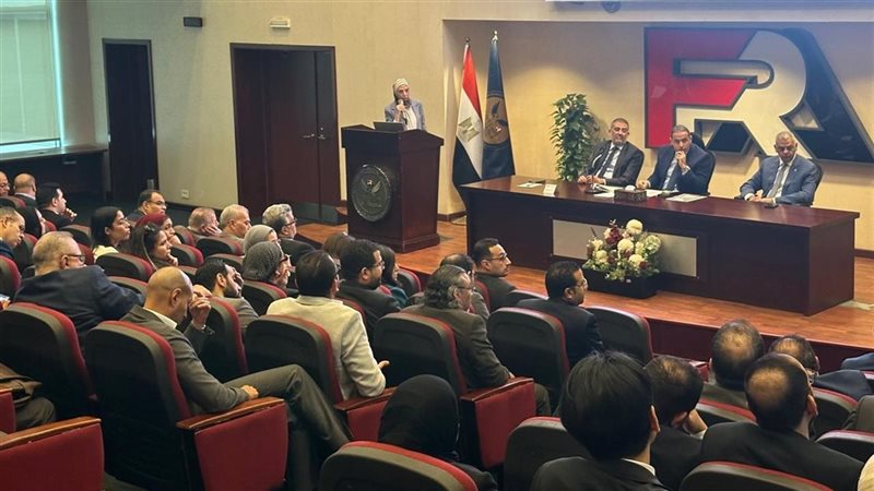 رئيس الهيئة العامة