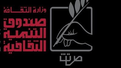 التنمية الثقافية يفتتح فرع طنطا لمدارس خضير البورسعيدي للخط العربي والزخرفة غدا 
