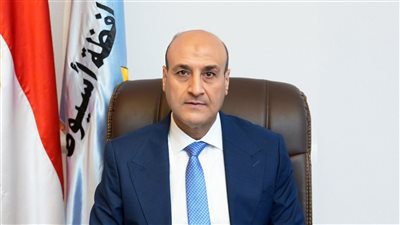 محافظة أسيوط تعلن جاهزية المستشفيات وتوافر الأدوية والأمصال استعدادا لعيد الأضحى 