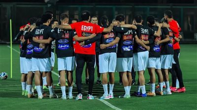 الفيفا يعتمد ودية مصر وروسيا ضمن الأجندة الدولية