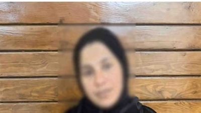 الأمن يكشف ملابسات واقعة إجبار طفل على ترك منزل أسرته بالقليوبية