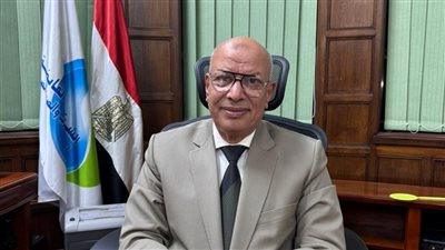 القابضة للمياه تنتهي من تنفيذ ورش تأهيل المشاركين في جائزة مصر للتميز الحكومي