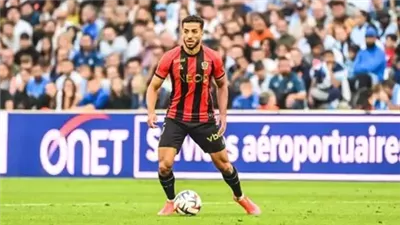 مواعيد مباريات اليوم الجمعة والقنوات الناقلة، أبرزها نهائي كأس فرنسا