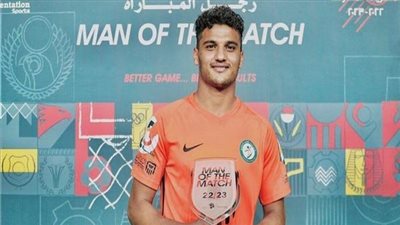 رئيس نادي البنك الأهلي: كنا نتمنى انضمام أسامة فيصل للمنتخب ولن نمانع رحيله 