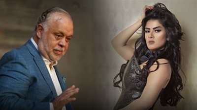 دفاع أشرف زكي يطلب 40 ألف جنيه كتعويض بأولى جلسات محاكمة ياسمينا المصري