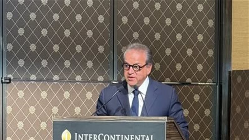 الدكتور خالد عبد