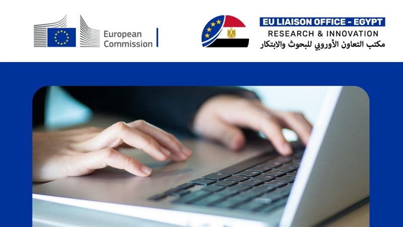 التعليم العالي والبحث