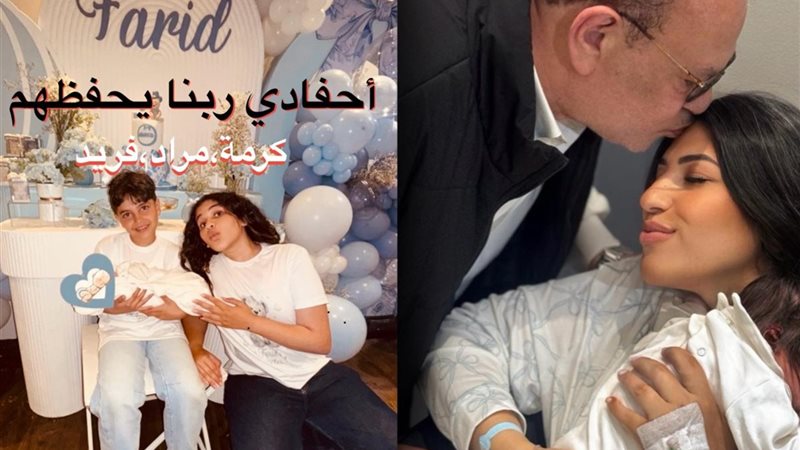 صلاح عبد الله، فيتو