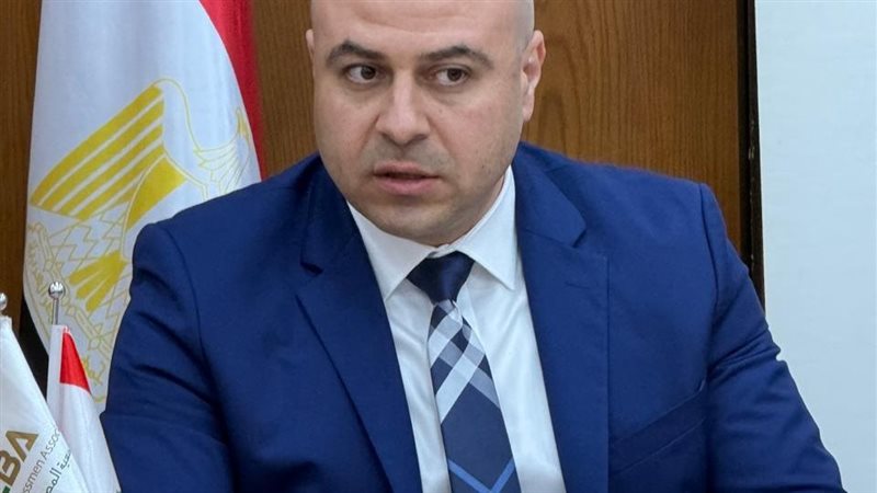 رامي فتح الله 
