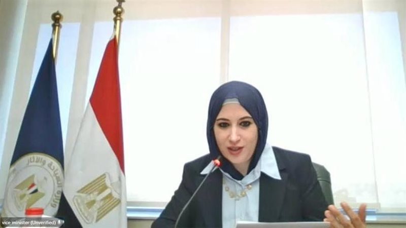 يمني البحار نائب