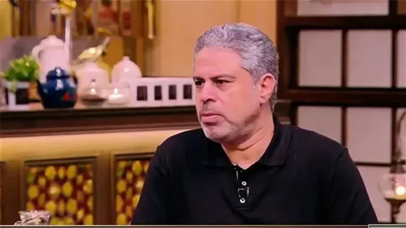 معتمد جمال 