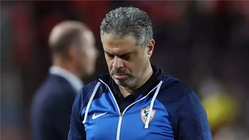 معتمد جمال 