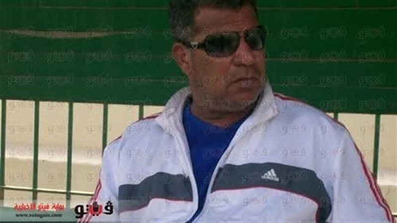 وفاة نبيل عمار 