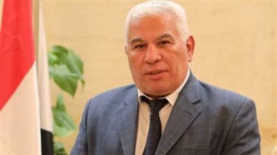 رئيس امتحانات الثانوية العامة الأسبق يكشف القصة الكاملة لـ «درجات الرأفة»