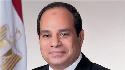 عبد الصادق: كلمات الرئيس السيسي عن جامعة القاهرة وسام فخر واعتزاز 