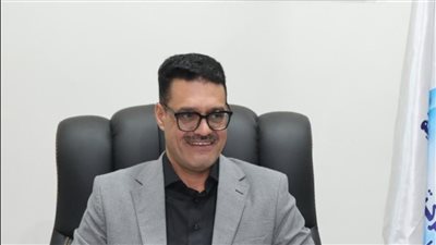 رئيس مياه القليوبية يعلن رفع درجة الاستعداد القصوى استعدادًا لعيد الأضحى المبارك