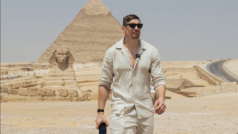 ريكو فيرهوفن، فيتو