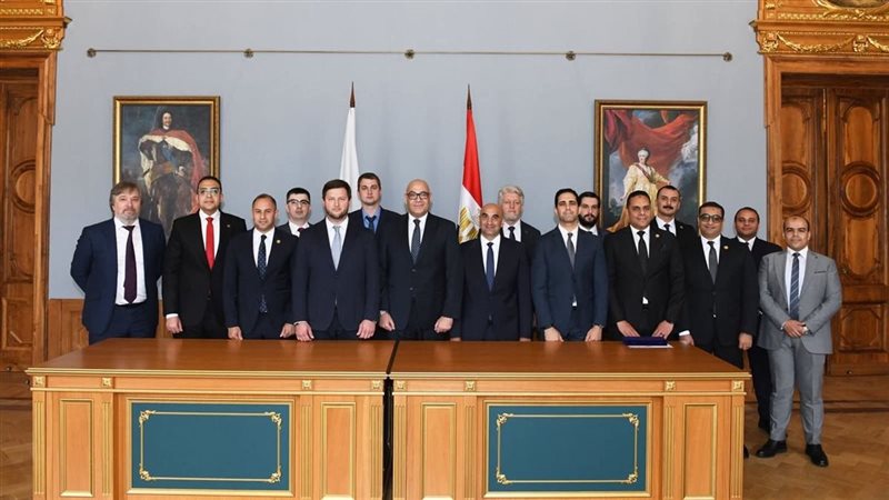 النيابة العامة