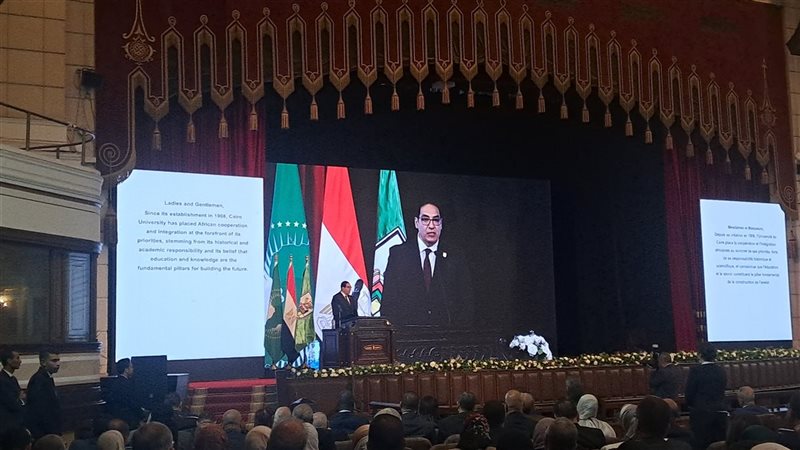 د. سامي عبد الصادق
