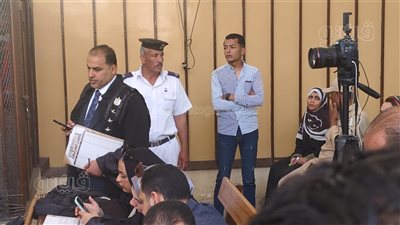 دفاع 