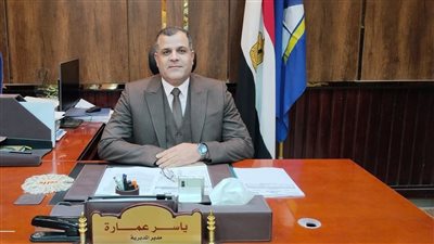 إعلان نتائج امتحانات آخر العام للمرحلتين الابتدائية والإعدادية بمدارس دمياط اليوم