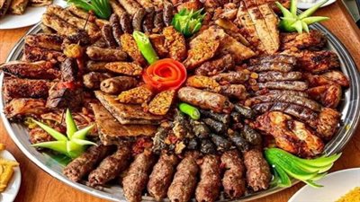 أفكار عزومات عيد الأضحى بأقل تكلفة (إنفوجراف)