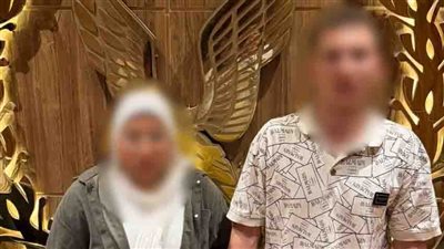 تضمنت أفعالا خادشة للحياء وتهديد ومشاجرة، ضبط متهمين في 3 وقائع مختلفة بالمحافظات