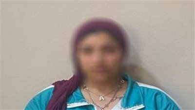 الأمن يكشف ملابسات بث مباشر خادش ويضبط صانعة محتوى ادعت انتماء أسرتها للداخلية