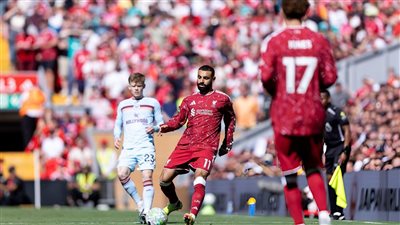 عدد أهداف الدوري الإنجليزي موسم 2025-2026
