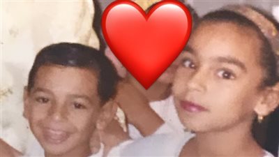 رسالة مؤثرة من شقيقة محمد صلاح بعد نهاية رحلته مع ليفربول 