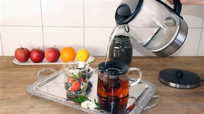  هل استخدام الكاتيل خطر على الصحة؟ أخصائي يجيب 