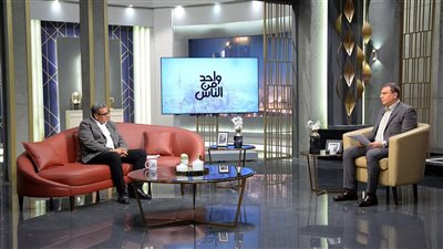 أسرار صادمة ووثائق تُكشف لأول مرة، محمد المالحي يفتح خزائن النجوم في 