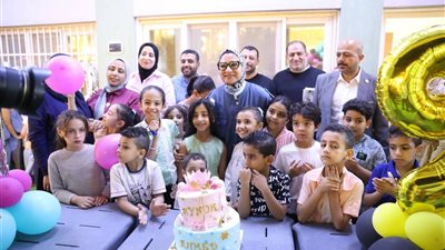 الوادي الجديد ترفع درجة الاستعداد القصوى بكافة المتنزهات مع احتفالات عيد الأضحى