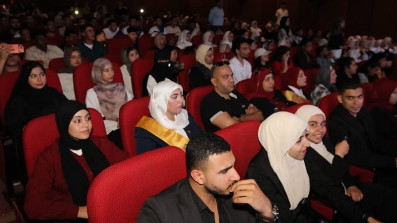  مبادرة «أسرة مستقرة..