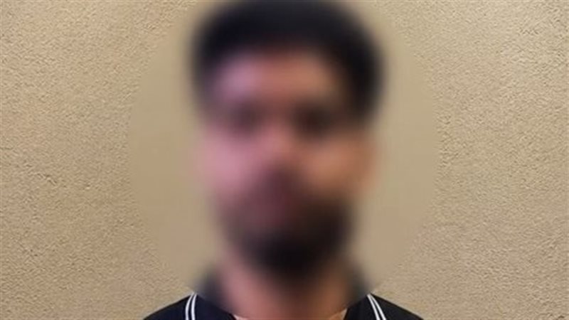 وصلة مزاج تنتهى بمشاجرة