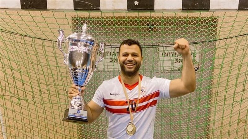 محمد علاء لوكا، فيتو