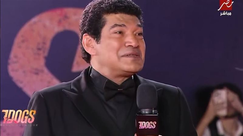 باسم سمرة، فيتو