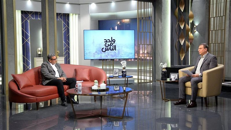 محمد المالحي. فيتو
