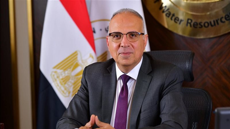  الدكتور هاني سويلم،
