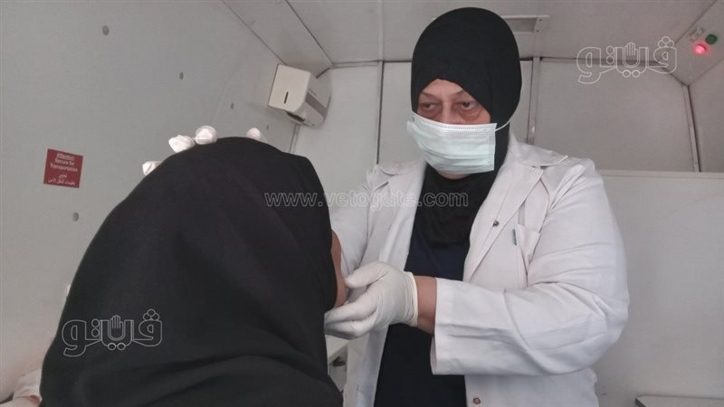 117 ألف خدمة مجانية،