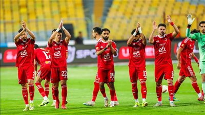 هل يواجه الأهلي فرق الهلال والنصر وإنتر ميامي في موسم الرياض؟