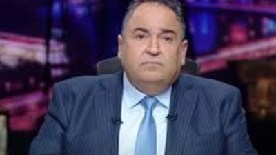أزمة كبيرة جدا، محمد على خير يوجه رسالة لمسئولي القطاع المصرفي لتعطل ماكينات الصراف الآلي 
