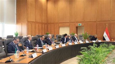 طوارئ بالمستشفيات الجامعية خلال أيام عيد الأضحى 